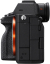 Беззеркальный фотоаппарат Sony Alpha a7 IV Body Екатеринбург